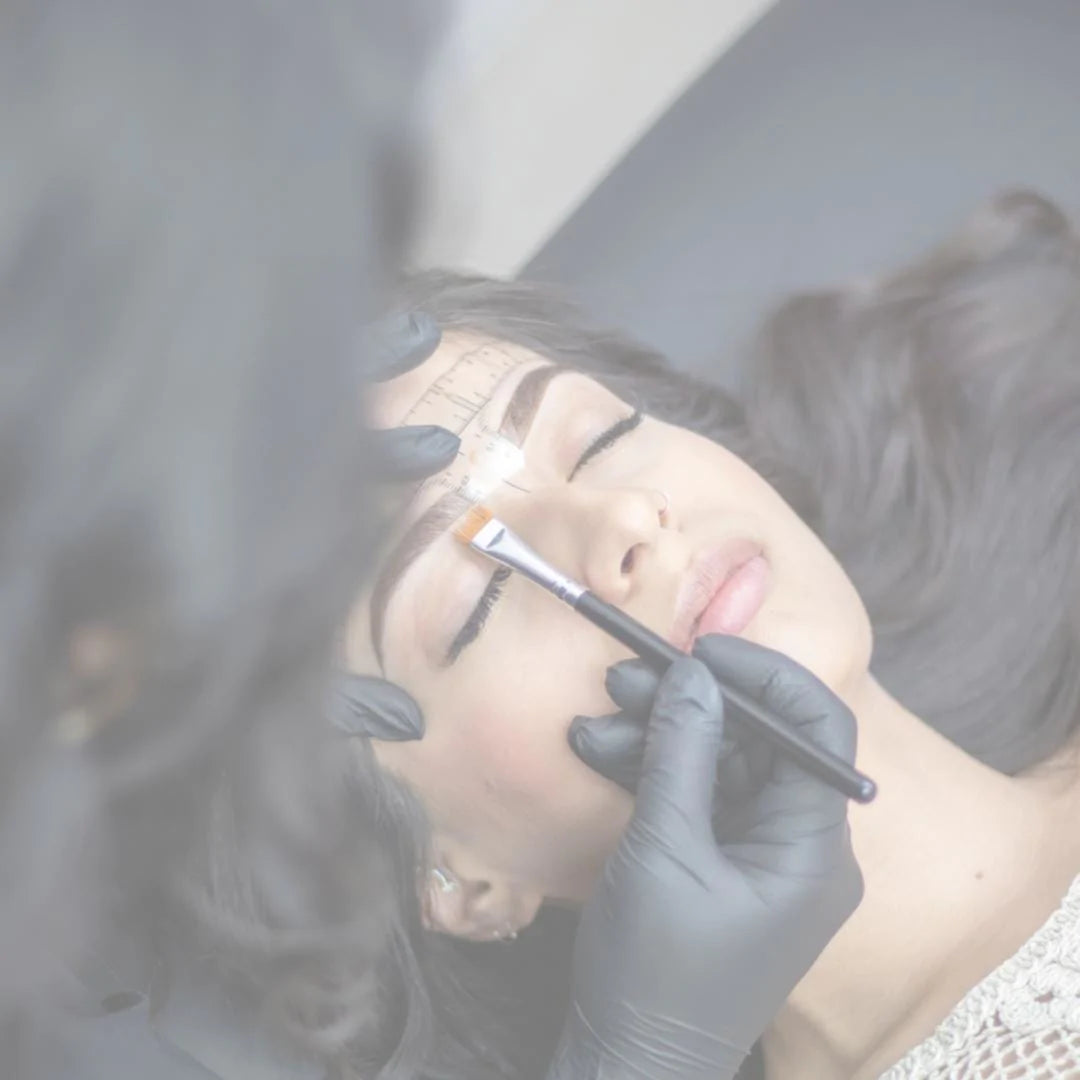 Permanent Makeup Supplies near me, Permanent Makeup Supplies USA, Permanent Makeup Supplies