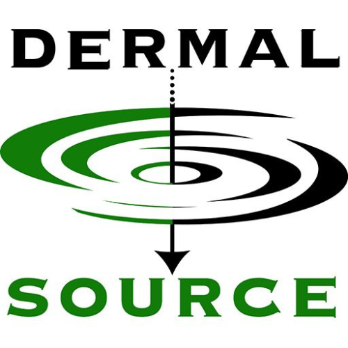 Dermal Source Blue Gel, Blue Gel by Dermal Source, Dermal Source, Blue Gel by Dermal Source, New and Improved Blue Gel, Eyz-a-Blue, Eyeliner tattoo numbing, 