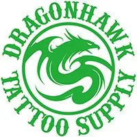 Dragonhawk Tattoo Supply, Dragonhawk, Mast Pro, Mast Tour, Mast Wireless Tattoo Machines, Permanent Makeup Pens and Wireless Tattoo machines