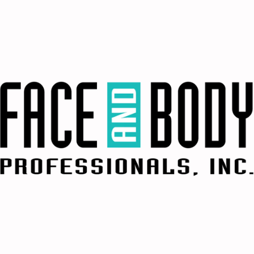 Face and Body Professionals numbing creams and topical anesthetics, sustaine blue gel, eyz-a-blue, permanent makeup numbing agents