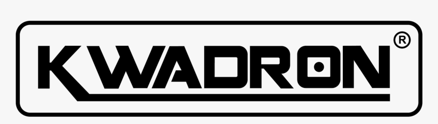 Kwadron Needle Cartridges, Kwadron Optima, Kwadron Magnum, Kwadron Optima Plus, permanent makeup needle cartridges, permanent makeup pen and permanent makeup needle cartridges offered by Miami Brow Shop