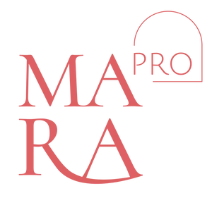 Mara Pro, Mara Colors, Mara Pro Permanent Makeup Supplies and Pigments, Mara Colors eyebrow and lip pigments,