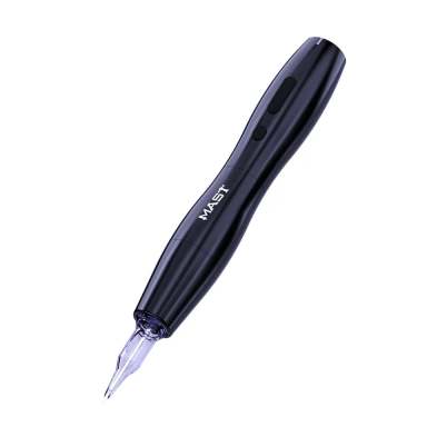 Mast P20 Wireless PMU Pen