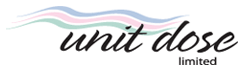 Painstoppers numbing creams and topical anesthetics, Tag 45, Ultra Duration, Numpot Gold, Comfort Cream, Topical Anesthetics, numbing cream, numbing agents for permanent makeup