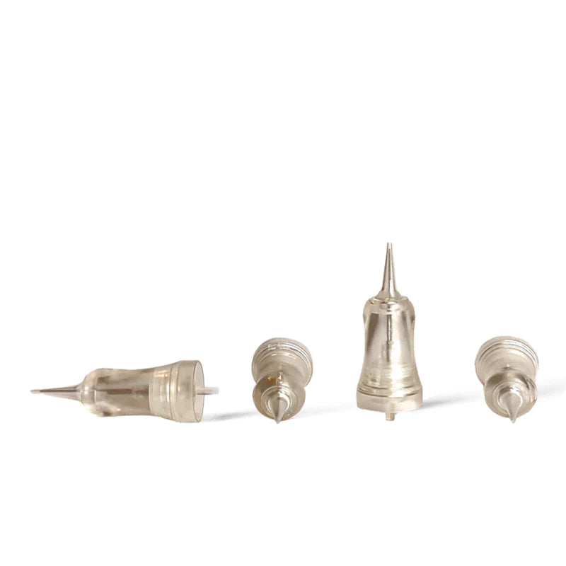 Arie Needle Cartridges