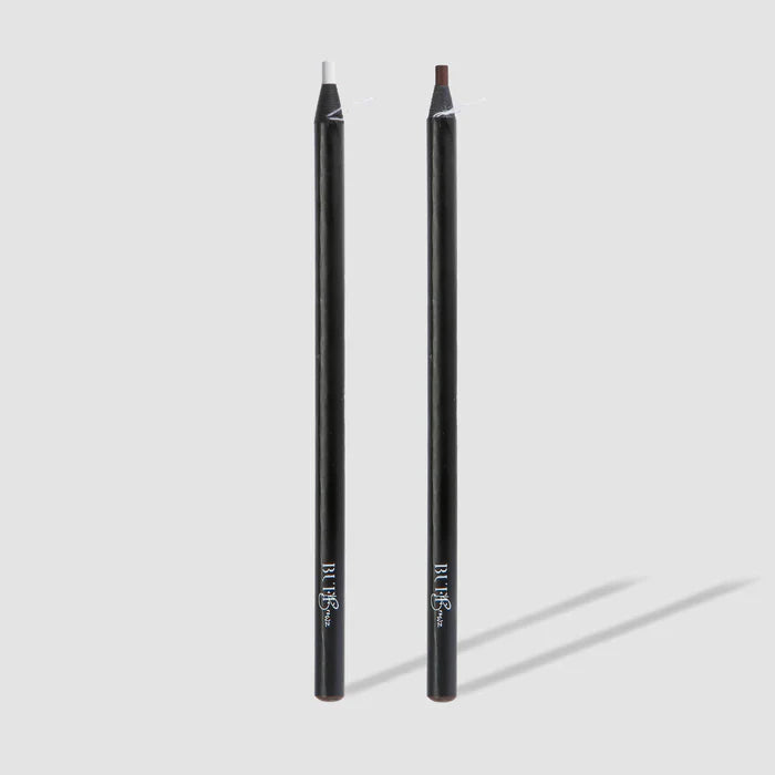 Brow Designer Pencil