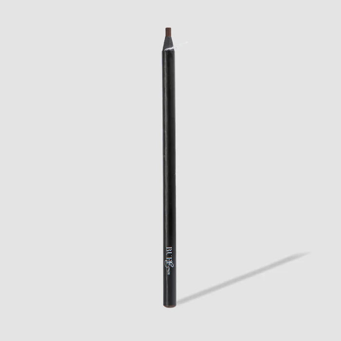 Brow Designer Pencil
