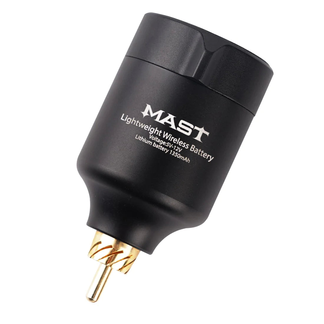 Mast T1 Wireless Battery