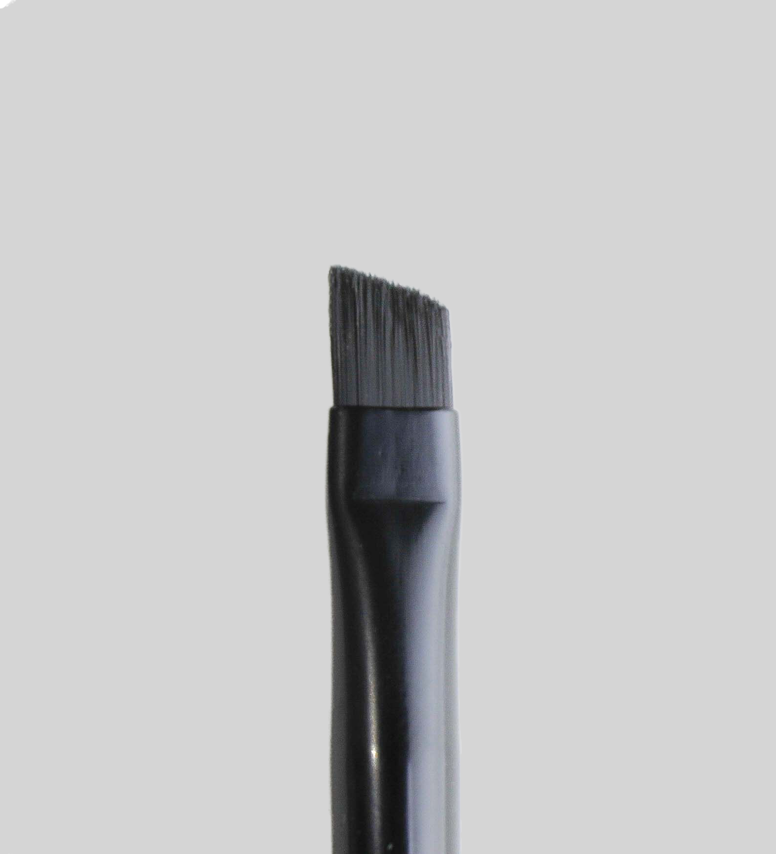 The Basic Brush Collection