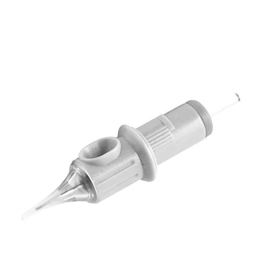 FYT Micro Needle Cartridges, FYT Micro Permanent Makeup Needle Cartridges, Permanent Makeup Needle Cartridges - 2