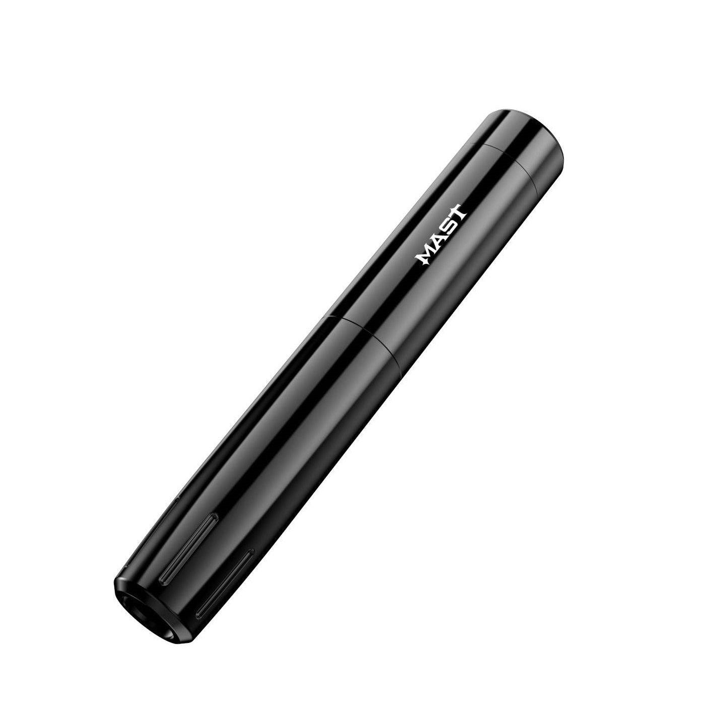 Mast Tour Nano Y22 Wireless Pmu Pen Front View